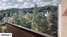Mieszkanie 4-pokojowe Gdańsk Matemblewo, ul. Potokowa. Zdjęcie 1