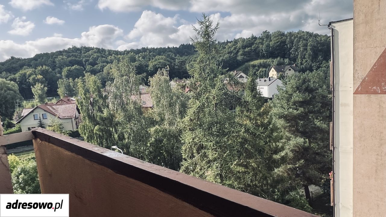 Mieszkanie 4-pokojowe Gdańsk Matemblewo, ul. Potokowa. Zdjęcie 2