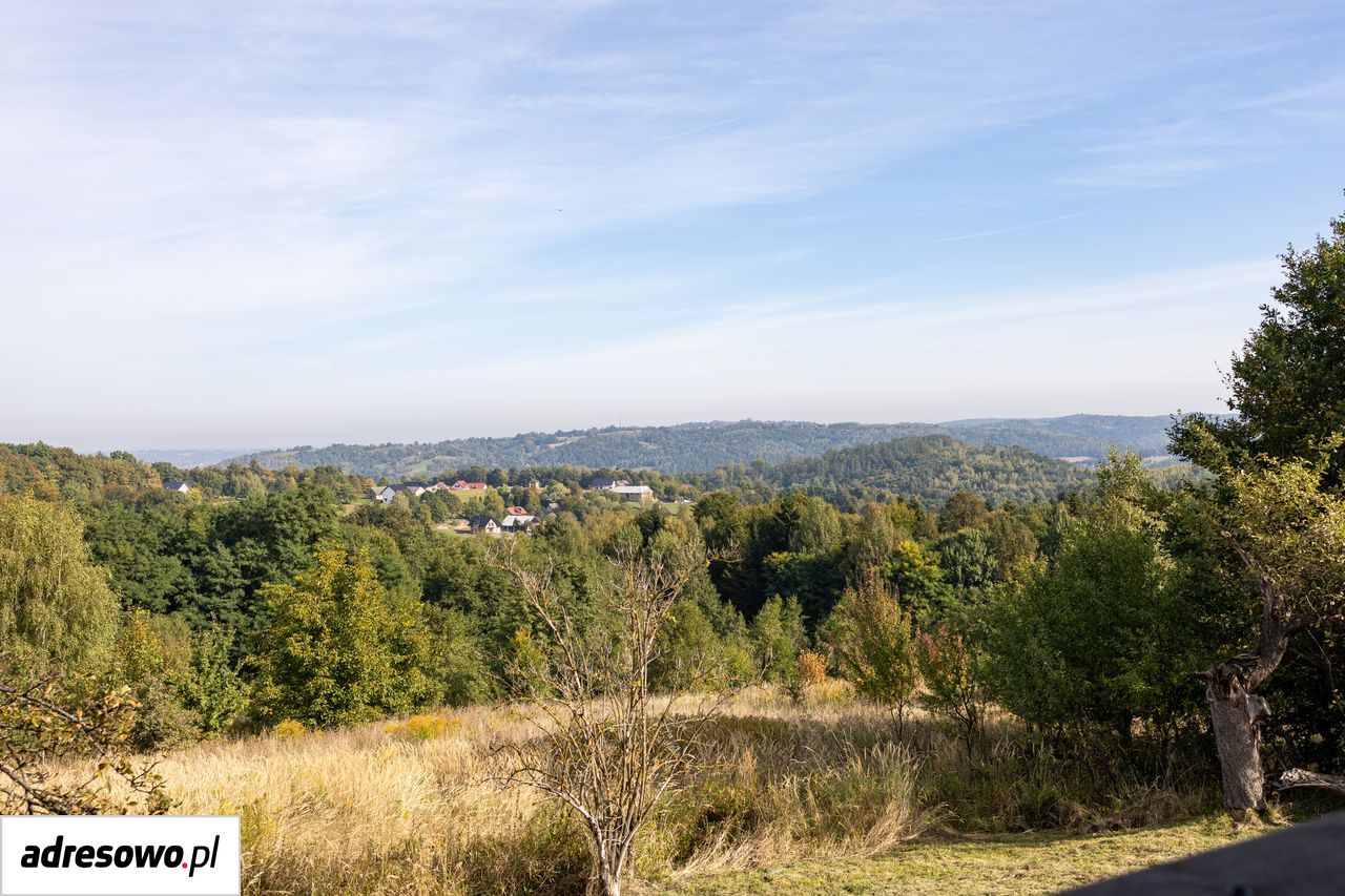 dom wolnostojący, 6 pokoi Kamyk. Zdjęcie 6