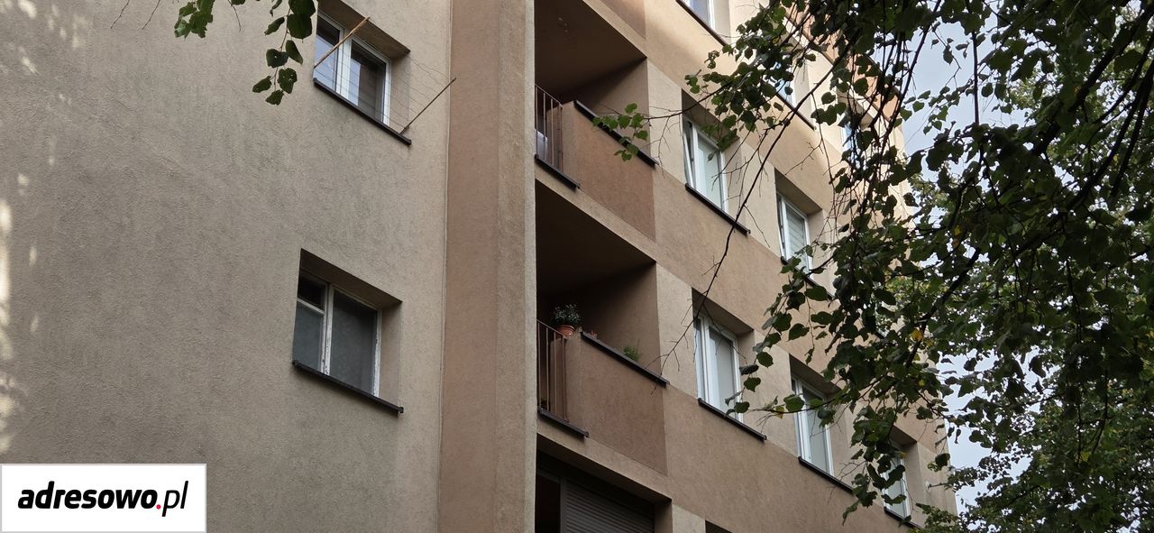 Mieszkanie 3-pokojowe Tychy, ul. Edukacji. Zdjęcie 19