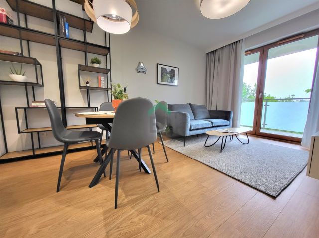 Mieszkanie 2-pokojowe Częstochowa Parkitka, ul. Kujawska. Zdjęcie 1