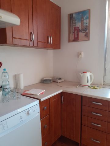 Mieszkanie 1-pokojowe Kozienice, ul. Hamernicka. Zdjęcie 1