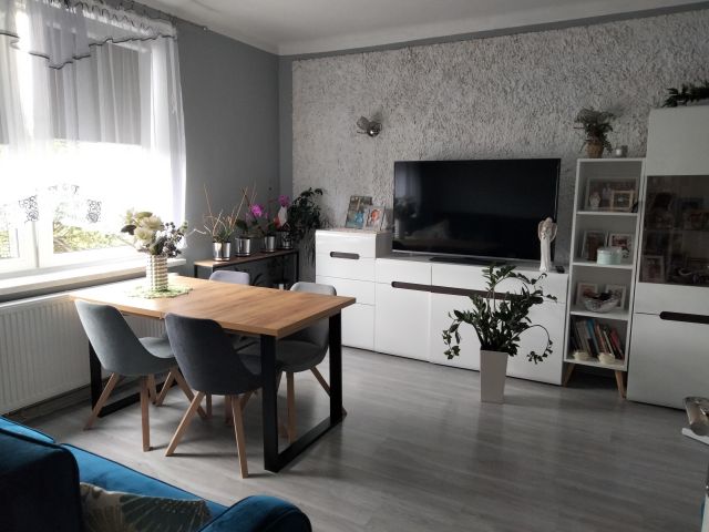 Mieszkanie 3-pokojowe Skawina, ul. Torowa. Zdjęcie 1