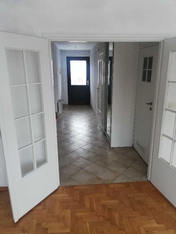 dom wolnostojący, 3 pokoje Lubaczów, ul. prof. Władysława Witwickiego. Zdjęcie 8