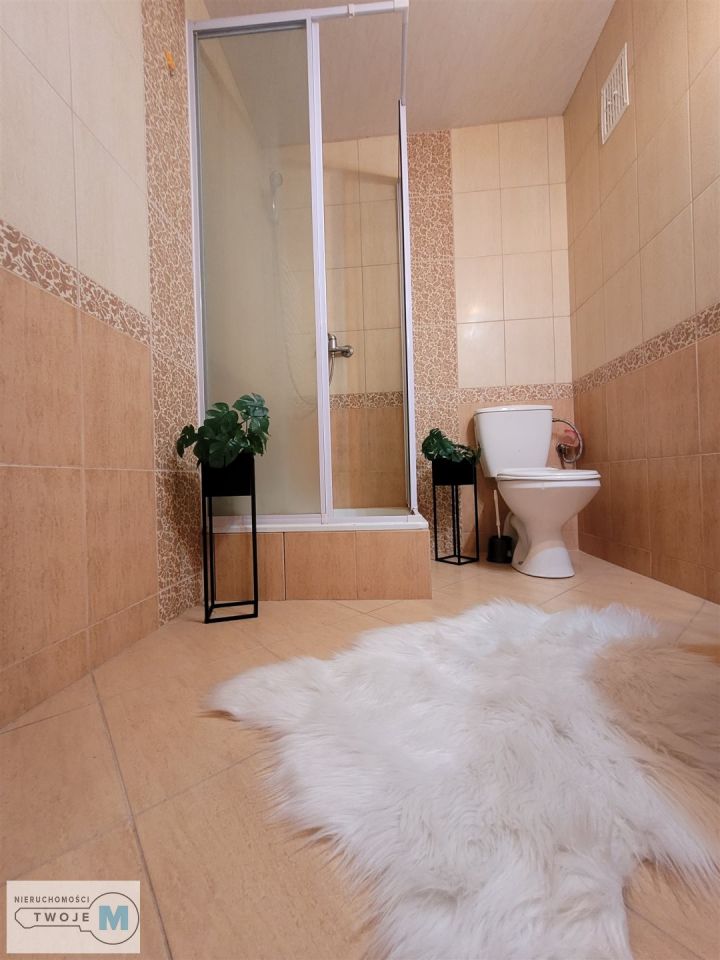 dom wolnostojący, 5 pokoi Białowieża. Zdjęcie 19