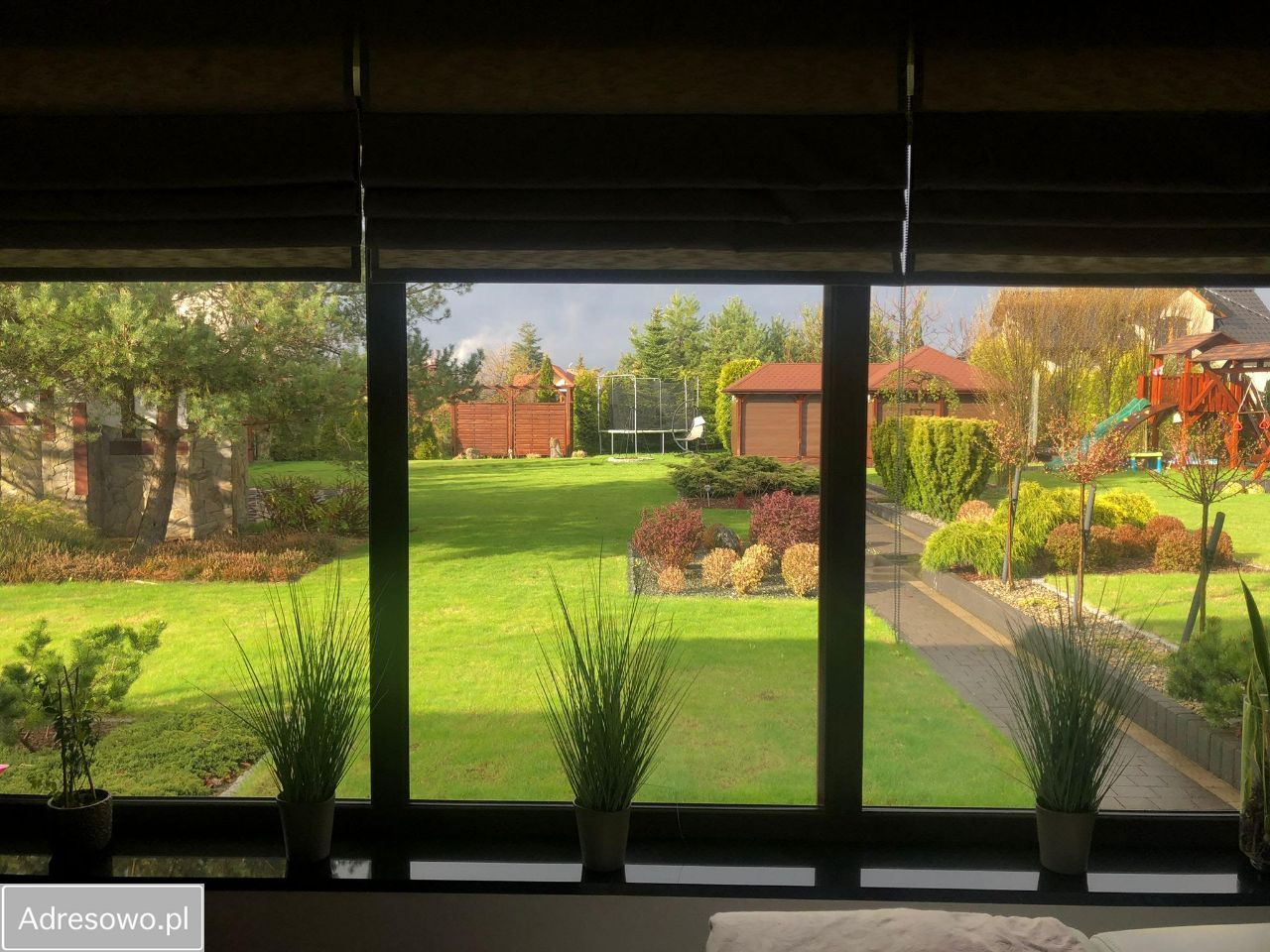 dom wolnostojący, 6 pokoi Starachowice, ul. Jana Pawła II. Zdjęcie 13