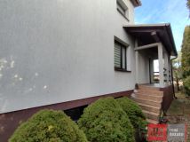 dom wolnostojący, 9 pokoi Poddębice, ul. Mikołaja Kopernika. Zdjęcie 4