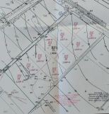 Działka budowlana Radków, ul. Widokowa. Zdjęcie 3