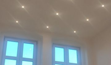 Mieszkanie 2-pokojowe Zgorzelec Ujazd, ul. Tadeusza Kościuszki