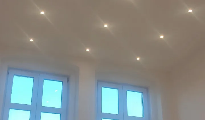 Mieszkanie 2-pokojowe Zgorzelec Ujazd, ul. Tadeusza Kościuszki