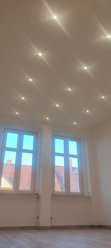 Mieszkanie 2-pokojowe Zgorzelec Ujazd, ul. Tadeusza Kościuszki