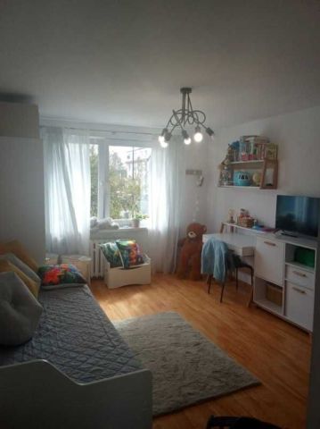 Mieszkanie 2-pokojowe Nowogard, ul. Bohaterów Warszawy. Zdjęcie 1