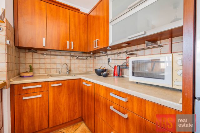 Mieszkanie 2-pokojowe Piaseczno, ul. Albatrosów. Zdjęcie 10