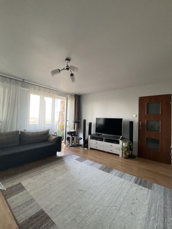 Mieszkanie 5-pokojowe Lublin Czuby, ul. Wiklinowa. Zdjęcie 4