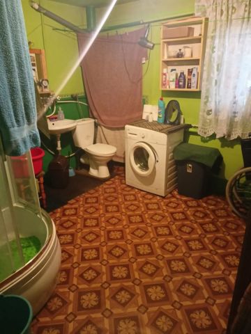 dom wolnostojący, 7 pokoi Wincentów. Zdjęcie 8