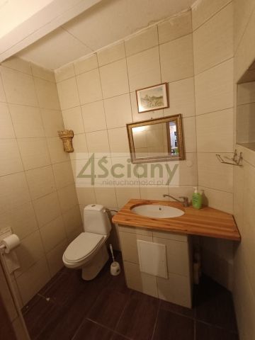 dom, 8 pokoi Praslity. Zdjęcie 25