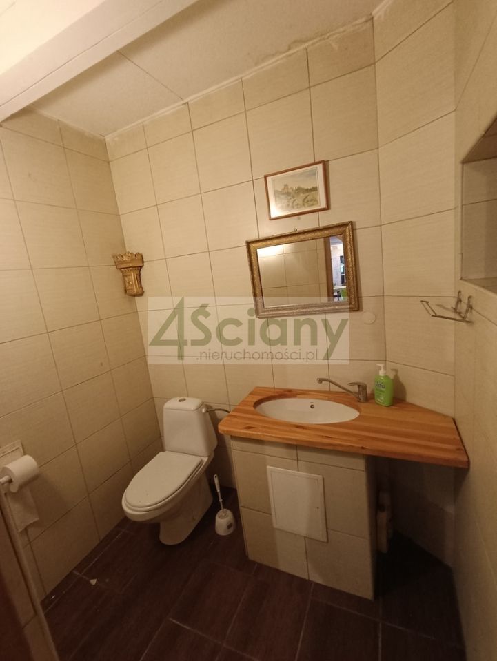 Hotel/pensjonat Praslity. Zdjęcie 25