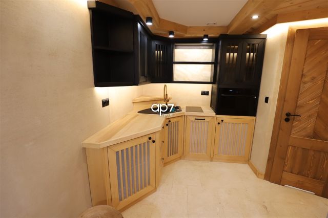 dom wolnostojący, 13 pokoi Zakopane, ul. Chyców Potok. Zdjęcie 14