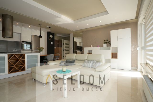 Mieszkanie 2-pokojowe Opole Zaodrze, ul. Józefa Hallera. Zdjęcie 3