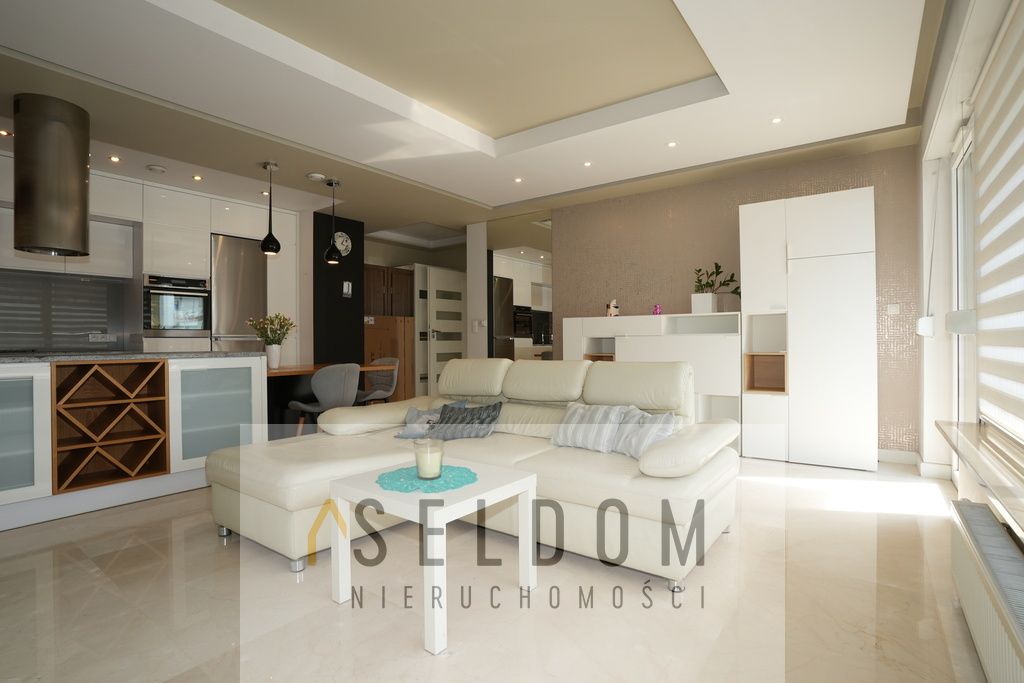 Mieszkanie 2-pokojowe Opole Zaodrze, ul. Józefa Hallera. Zdjęcie 3