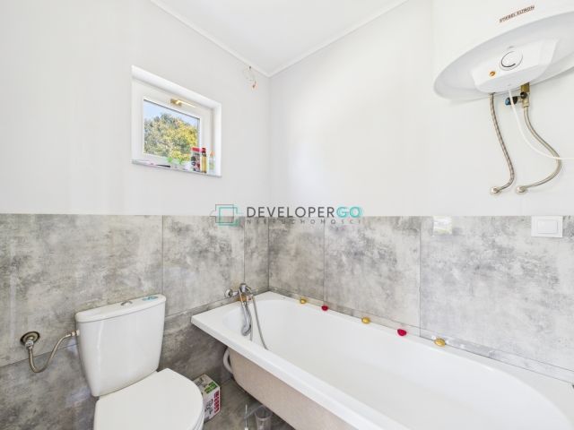 dom letniskowy, 1 pokój Baranki. Zdjęcie 12