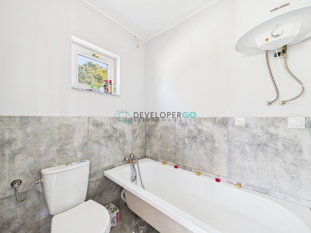 dom letniskowy, 1 pokój Baranki. Zdjęcie 12