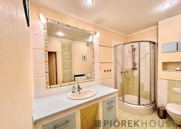 Mieszkanie 3-pokojowe Warszawa Bemowo, ul. Kluczborska. Zdjęcie 14