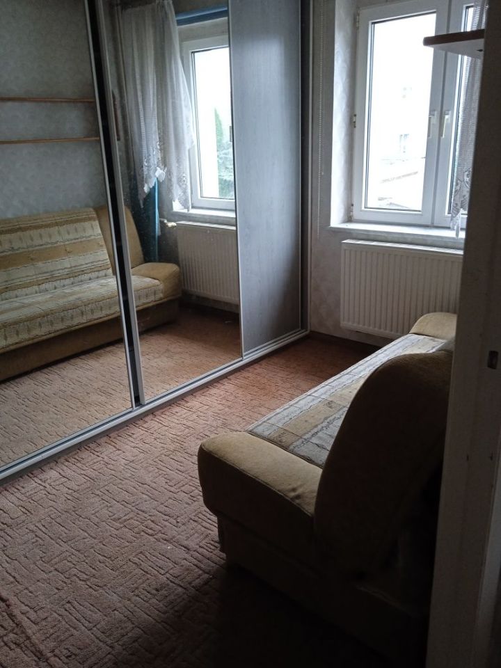 dom szeregowy Ostróda, ul. Seweryna Pieniężnego. Zdjęcie 3