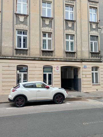 Mieszkanie 3-pokojowe Łódź, ul. dr. Adama Próchnika. Zdjęcie 1