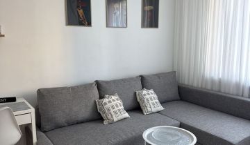 Mieszkanie 3-pokojowe Suwałki, ul. gen. Kazimierza Pułaskiego