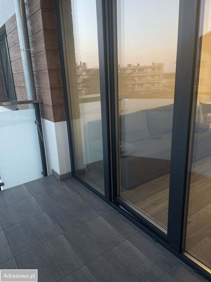 Mieszkanie 2-pokojowe Bolesławiec, ul. Jana Karskiego. Zdjęcie 3