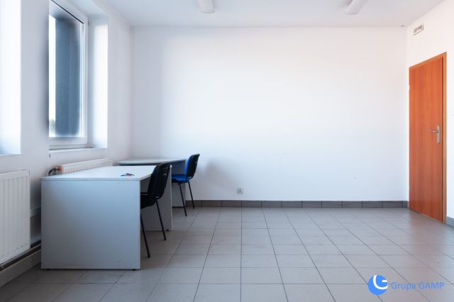 Nieruchomość komercyjna Chełmek, ul. Przemysłowa. Zdjęcie 3