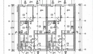 Mieszkanie 3-pokojowe Łęgajny, ul. Ogrodowa