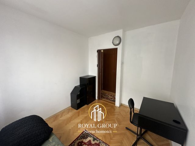 Mieszkanie 2-pokojowe Lublin LSM, ul. Leonarda. Zdjęcie 4