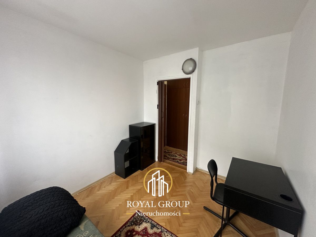 Mieszkanie 2-pokojowe Lublin LSM, ul. Leonarda. Zdjęcie 4