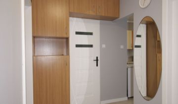 Mieszkanie 3-pokojowe Poznań Rataje, os. Czecha