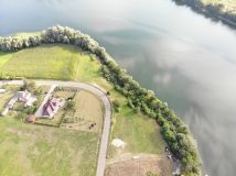 Działka budowlana Ostrowite. Zdjęcie 1