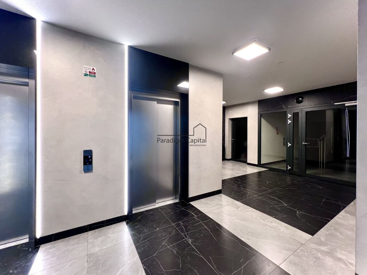 Mieszkanie 1-pokojowe Kraków Grzegórzki, ul. Grzegórzecka. Zdjęcie 17