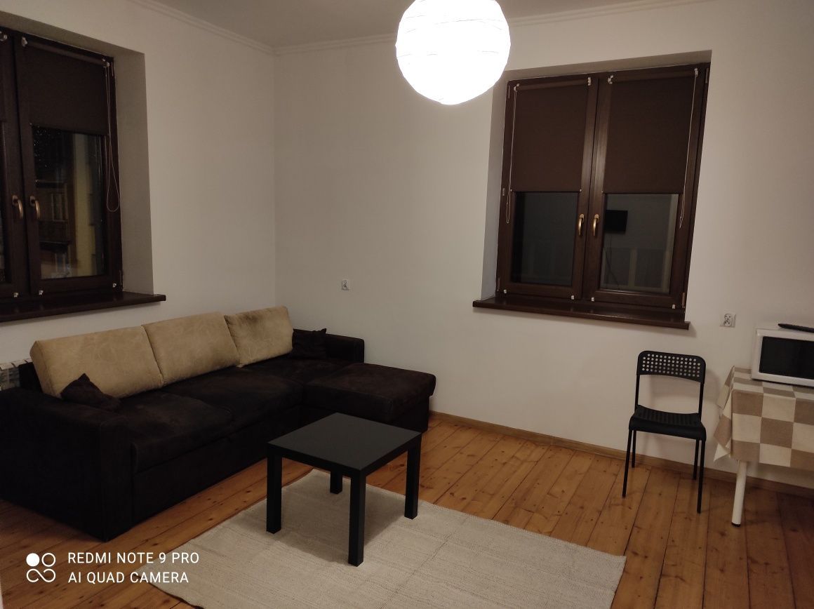 Pokój 2-pokojowe Chrzanów Centrum. Zdjęcie 2