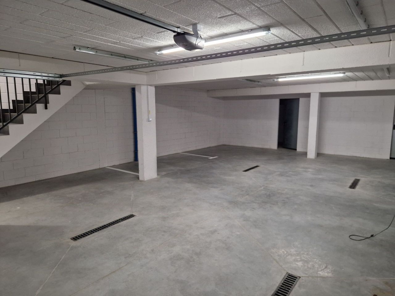 Mieszkanie 4-pokojowe Warszawa Wesoła, ul. Wspólna. Zdjęcie 6