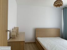 Mieszkanie 2-pokojowe Katowice Wełnowiec, ul. Bytkowska. Zdjęcie 4