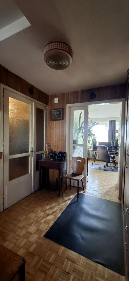 bliźniak, 4 pokoje Kraków Podgórze, ul. por. Antoniego Stawarza. Zdjęcie 4