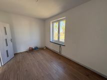 Mieszkanie 2-pokojowe Grudziądz Mniszek, Droga Pomorska. Zdjęcie 3