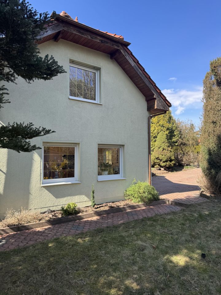 Działka rod Szczodrochowo. Zdjęcie 16