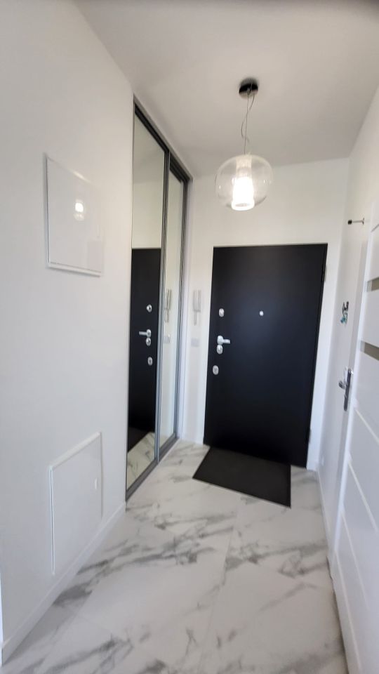 Mieszkanie 2-pokojowe Warszawa Wola, ul. Gumińska. Zdjęcie 9