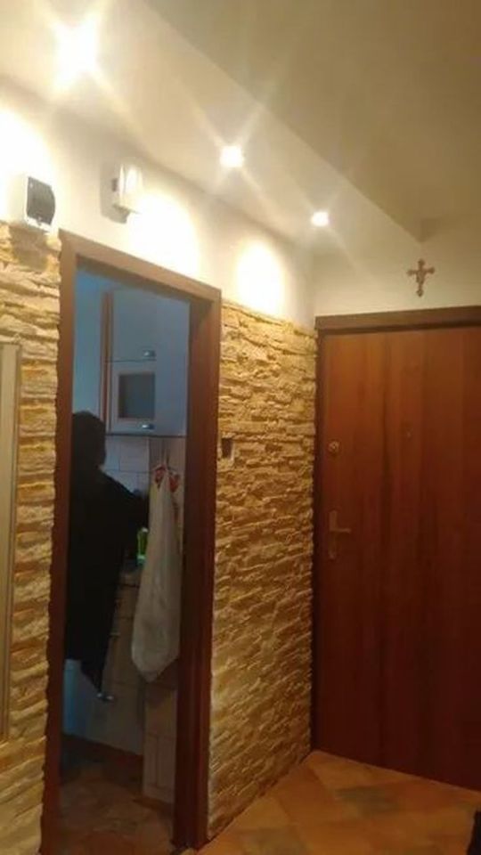 Mieszkanie 3-pokojowe Tarnów Rzędzin, os. Zielone. Zdjęcie 2