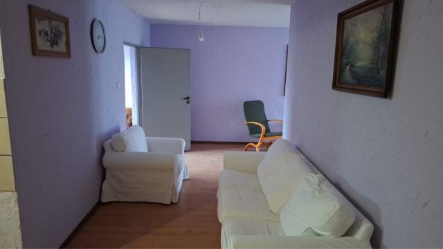 Mieszkanie 2-pokojowe Wrocław Jagodno. Zdjęcie 1