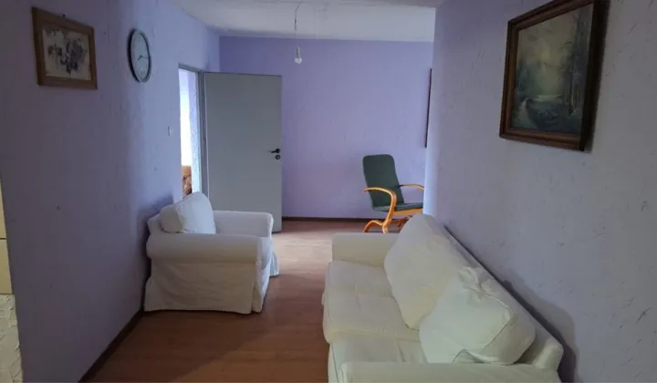 Mieszkanie 2-pokojowe Wrocław Jagodno