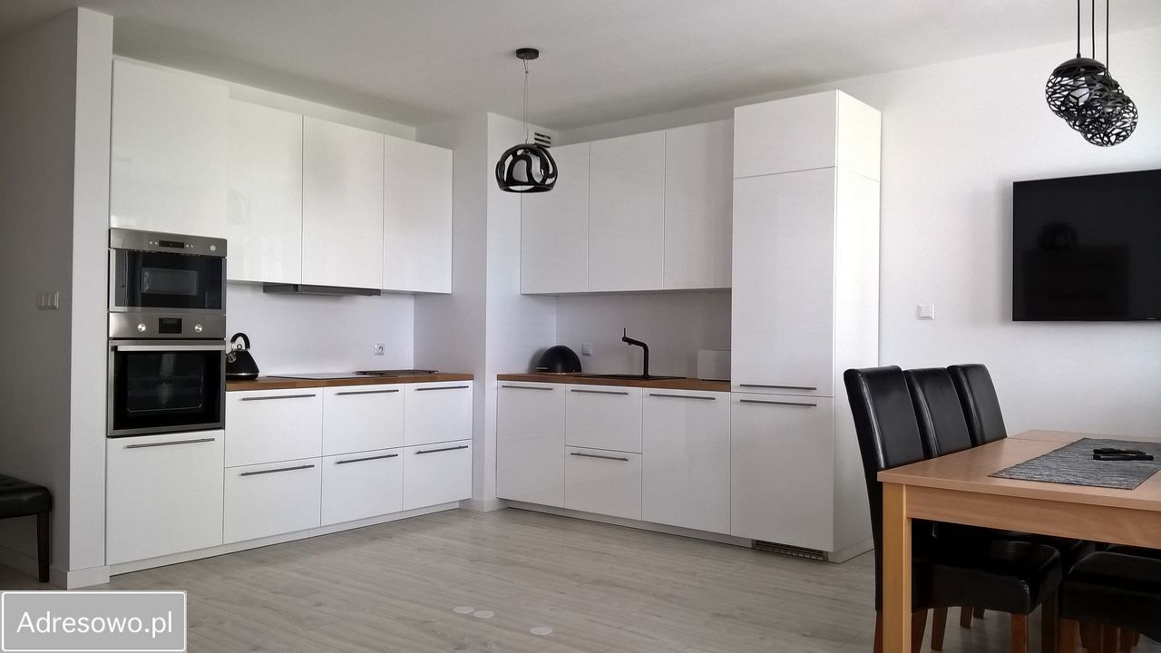 Mieszkanie 4-pokojowe Kutno, ul. Wilcza. Zdjęcie 14