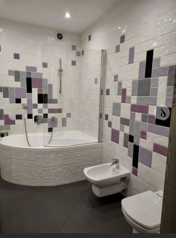 dom, 5 pokoi Piaseczno. Zdjęcie 15